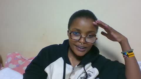 Blackcoco online show from 02.24.26