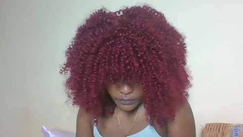 Blackcoco online show from 03.07.26