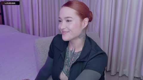 Inst  Blackcybergirl online show from 05.06.26
