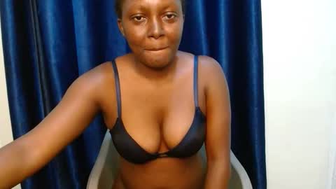 Cynthia online show from 02.22.26