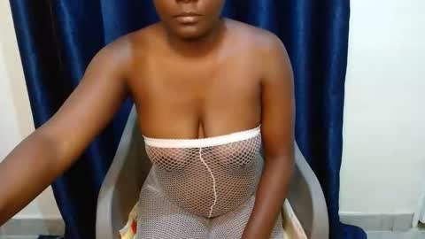 Cynthia online show from 02.24.26