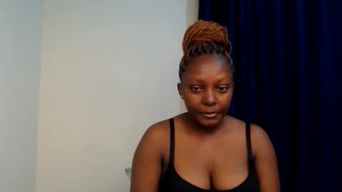 Cynthia online show from 06.04.26