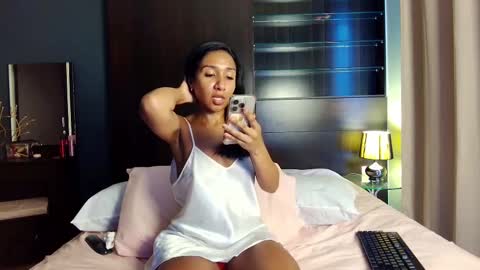 Angye online show from 02.07.26