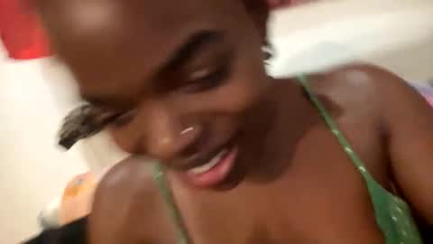 blackdiamon335 online show from 03.08.26