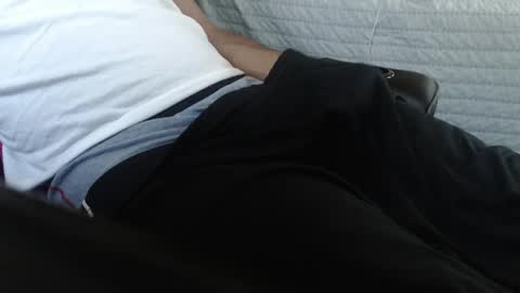 blackdick654 online show from 09.15.25