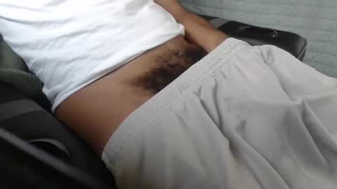 blackdick654 online show from 10.13.25