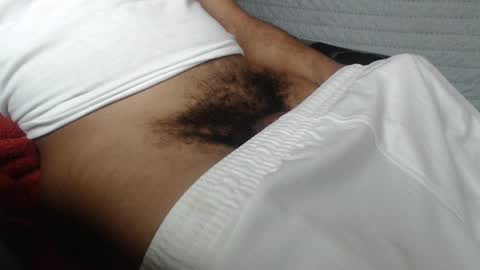 blackdick654 online show from 10.15.25