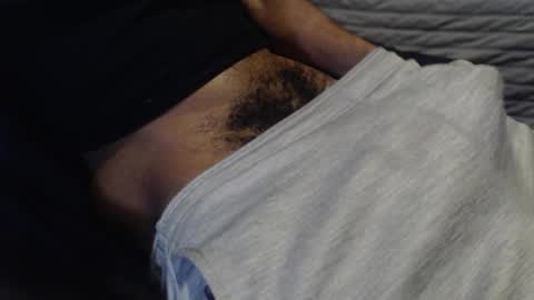 blackdick654 online show from 10.30.25