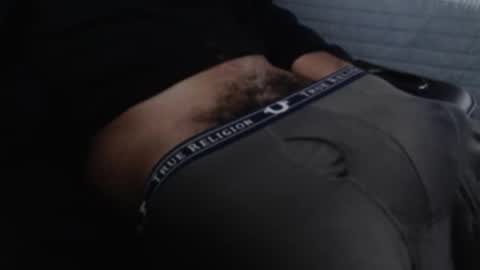 blackdick654 online show from 12.03.25