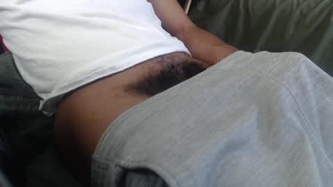 blackdick654 online show from 06.27.26