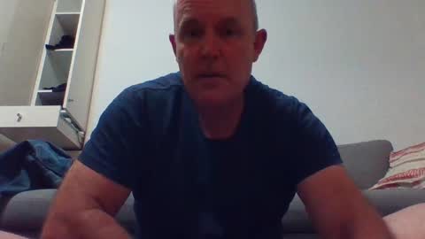 Snapshot of blackdog71 chatting on 01.07.25 blackdog71 online show from 01.07.25