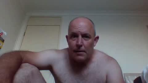Snapshot of blackdog71 chatting on 02.04.25 blackdog71 online show from 02.04.25