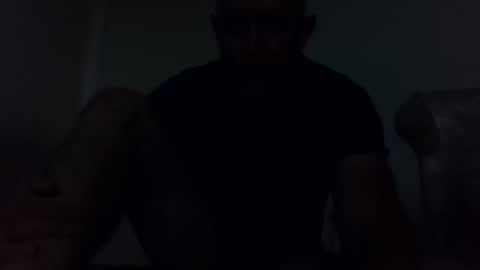 blackdog71 online show from 11.28.25