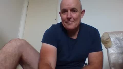 blackdog71 online show from 12.01.25