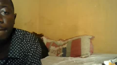 blackdoll9396 online show from 03.13.26