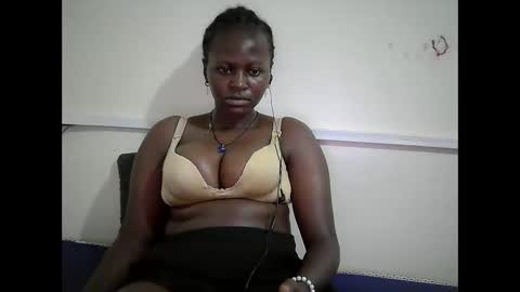 Sheila online show from 02.19.26