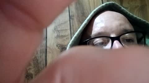 blackdoug157420 online show from 05.15.26