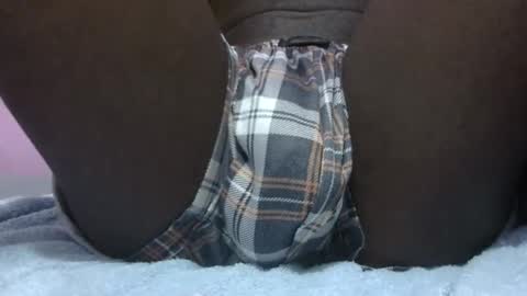 Ask in privacy online show from 03.06.26