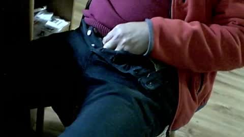 Snapshot of blackdwhite chatting on 11.16.25 blackdwhite online show from 11.16.25