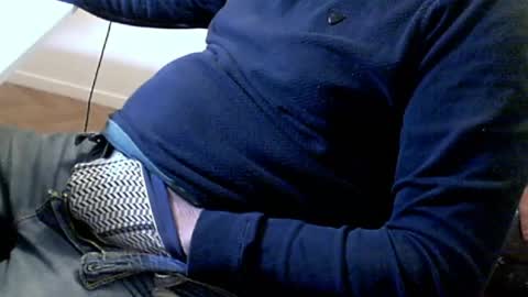 Snapshot of blackdwhite chatting on 04.07.26 blackdwhite online show from 04.07.26