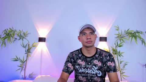 blacke online show from 02.23.26