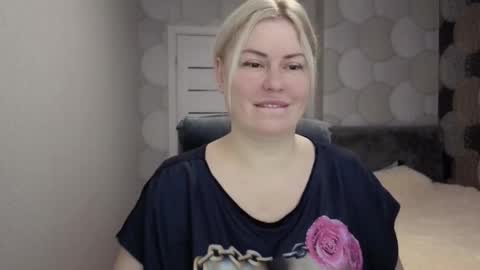 blackeyes11 online show from 11.20.25