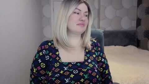 blackeyes11 online show from 11.22.25