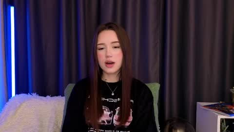 blackeyesgirl online show from 04.26.26