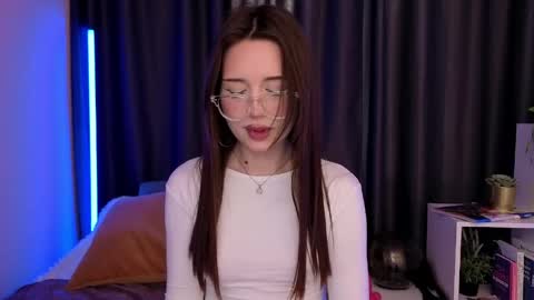 blackeyesgirl online show from 04.29.26