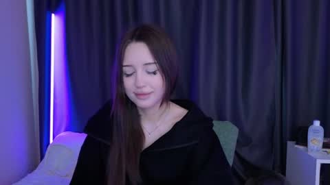 blackeyesgirl online show from 06.30.26