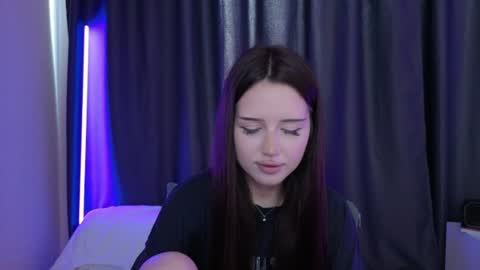 blackeyesgirl online show from 07.06.26