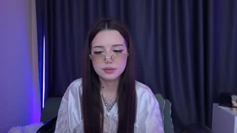 blackeyesgirl online show from 07.14.26