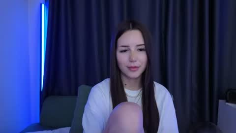 blackeyesgirl online show from 07.28.26