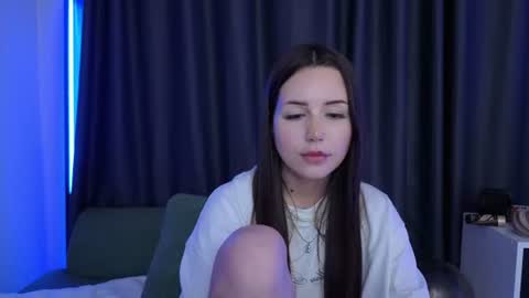 blackeyesgirl online show from 07.28.26