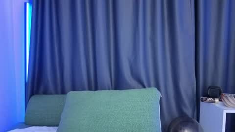 blackeyesgirl online show from 07.30.26