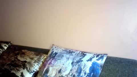 Snapshot of blackfairy01 chatting on 12.02.25 blackfairy01 online show from 12.02.25