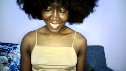 Snapshot of blackfairy01 chatting on 04.06.26 blackfairy01 online show from 04.06.26