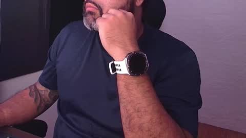 blackfirebird online show from 10.16.25