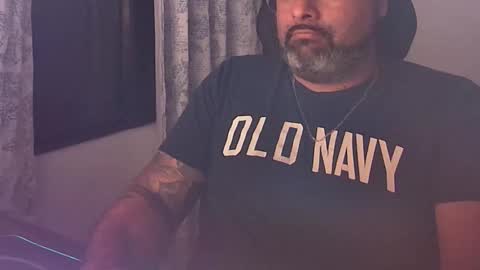 blackfirebird online show from 12.15.25