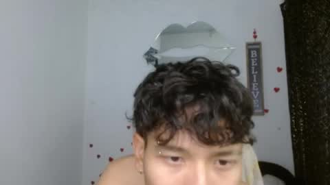 mateo online show from 06.04.26