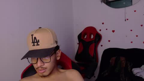 mateo online show from 06.09.26