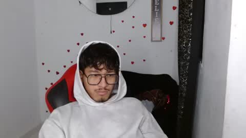 mateo online show from 06.11.26