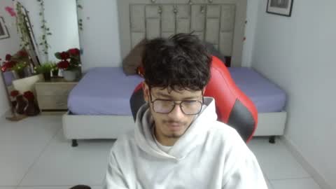 mateo online show from 06.15.26