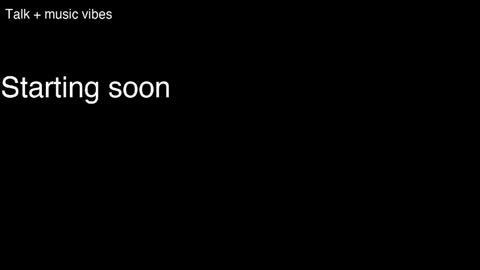 Altushka online show from 06.01.26