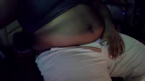 Black online show from 12.12.24