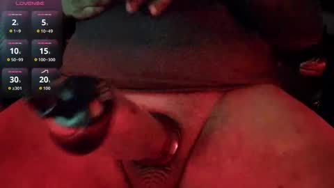 Black online show from 02.26.26