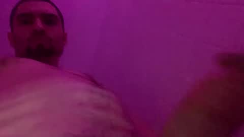 blackhawk1235259 online show from 09.29.25