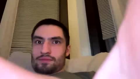 blackhawk1235259 online show from 03.26.26