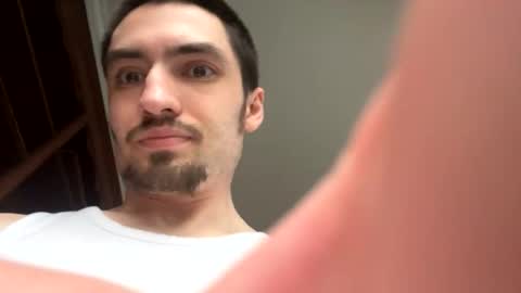 blackhawk1235259 online show from 04.01.26