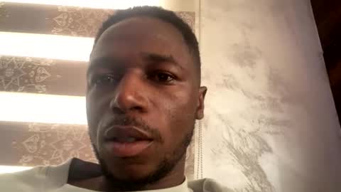 black online show from 12.19.25